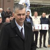 Stamatović: Napuštam SNP jer podržava Vučića 14