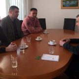 Milan Stamatović: Vratiti dostojanstvo srpskom vojniku 8