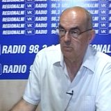 Četiri firme, isti radovi, pet miliona i gašenje! 10