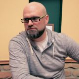 Pisac mora da priča priču 11