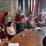 „Vitez fest” i ove godine na Kalemegdanu 8