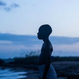 Filmski vodič od 30. marta do 5. aprila 11