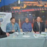 Više od hiljadu trkača 11