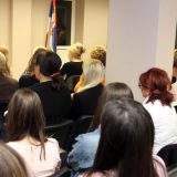 Nataša Jeremić: Solidarnost mi daje snagu 8