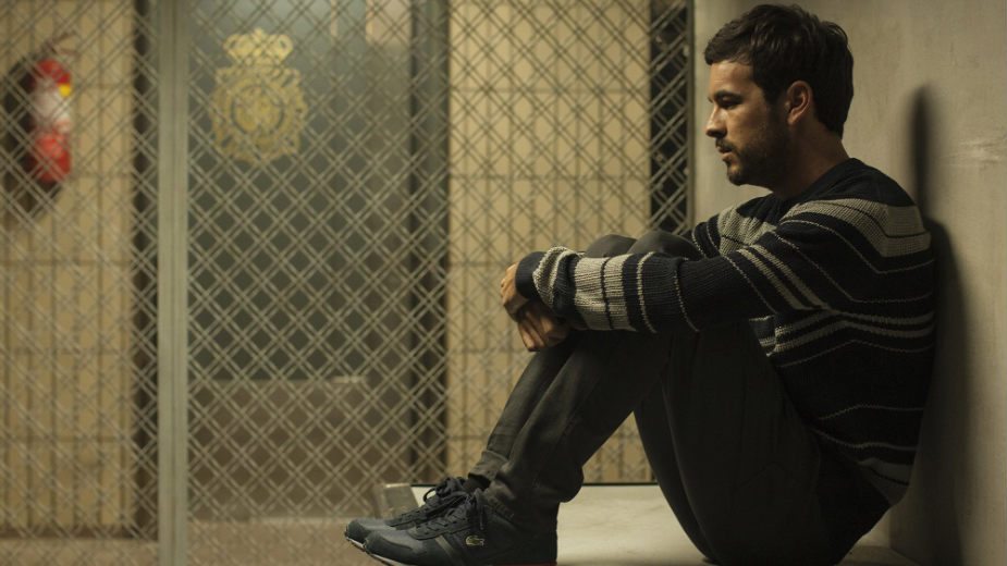 Filmski vodič od 9. do 15. marta 4