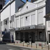 Valentin Vencel: Teatar je moćniji od politike 3