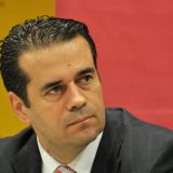 Adresa za nadoknadu štete su osiguravajuće kuće, a ne država 14