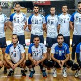 Tri kandidata za jedan trofej 12