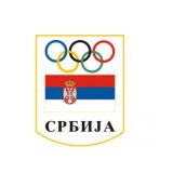 Promenjen Statut Olimpijskog komiteta Srbije 14