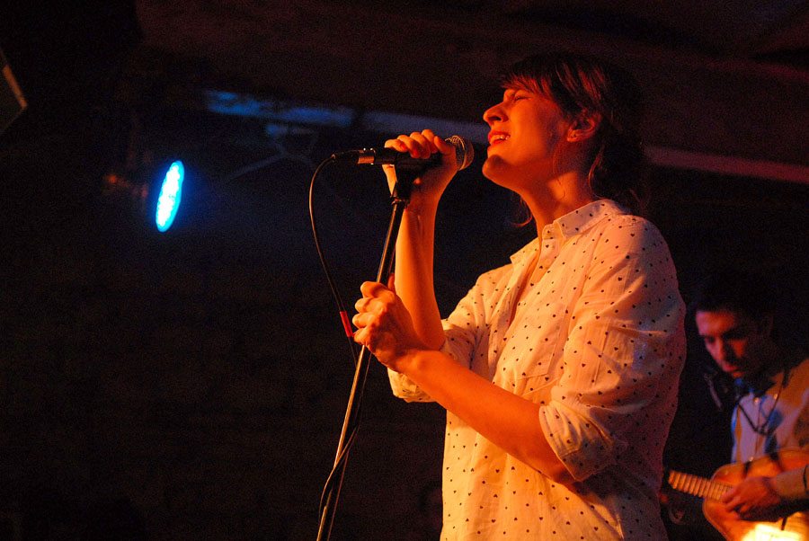 Muzički vodič od 17. do 23. marta 3