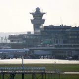 Objavljena fotografija napadača iz Pariza, ranio i policajca 5