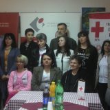 Sertifikati za 10 gerontodomaćica 9