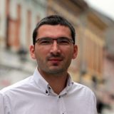 Parović:Saveznik i Francuska 13