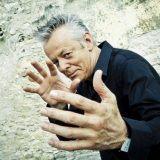 Gitar Art festival od 20. do 25. marta 10