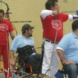 Održana sportska takmičenja za osobe sa invaliditetom 8