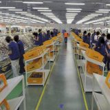 Fijat, Jura, Samsung... najveći izvoznici 14