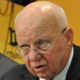 Hvala zbog teksta o advokatima 2