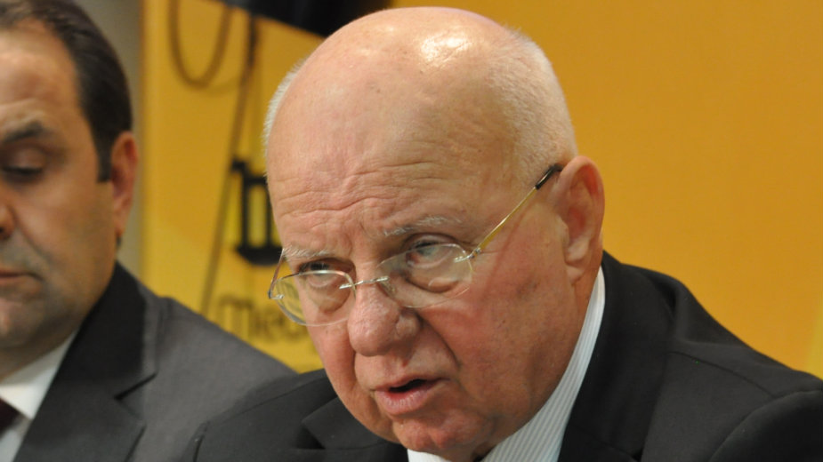 Hvala zbog teksta o advokatima 1