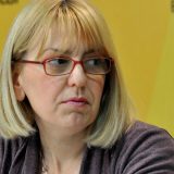 Suština je u pravičnoj preraspodeli postojećih budžetskih sredstava 8