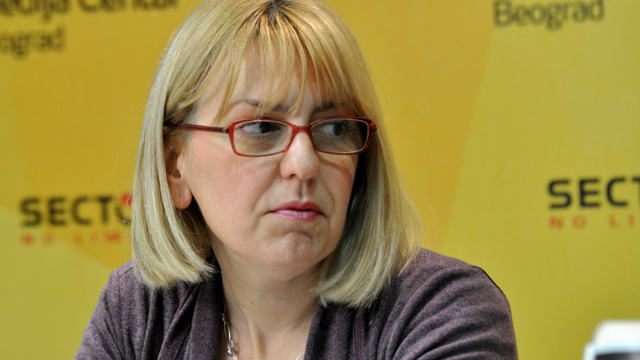 Suština je u pravičnoj preraspodeli postojećih budžetskih sredstava 1