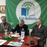 Kraljevčani iz Beograda podržavaju zavičaj 10