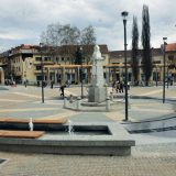 "Inicijativa za Požegu" otvorila svoju kancelariju 9