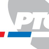 RTS: SBB pravi političku priču 5