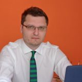 Nedeljkov: Neravnopravnost kandidata 1