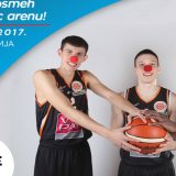 Humanitarna akcija za SOS Dečija sela 7