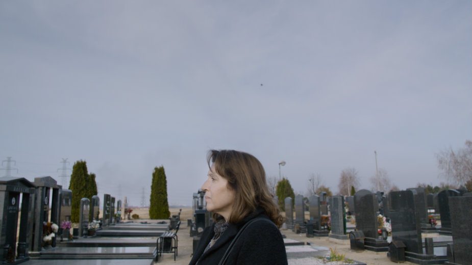 Filmski vodič od 22. do 28. marta 3