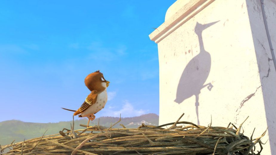 Filmski vodič od 9. do 15. marta 3