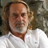 Eurokrem za studente, blok za korupciju: Ko je Rodoljub Drašković, biznismen koji je podržao blokade? 7