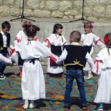 U vrtićima 93 odsto dece 6