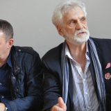 Približiti se članstvu i kordinisati sindikalne akcije 2