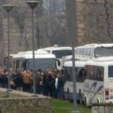 U Požarevac stigla podrška SNS iz Smedereva 3