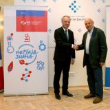 Saradnja NIS i Ekonomskog fakulteta u Beogradu 6