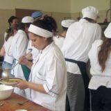 Republičko takmičenje ugostiteljskih škola Srbije 15