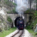 Čarobni turistički prsten 1