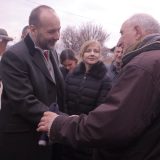 Ko od Sandžaka pravi strašilo? 9