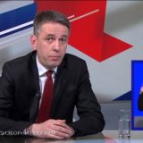 Radulović: Izbori protiv Vučića 10