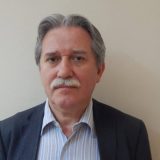 Slobodan Samardžić se vraća u DSS? 5