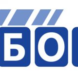 Benedikt u RTV Bor 4