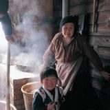 Novi program na jubilarnom Beldoksu 9