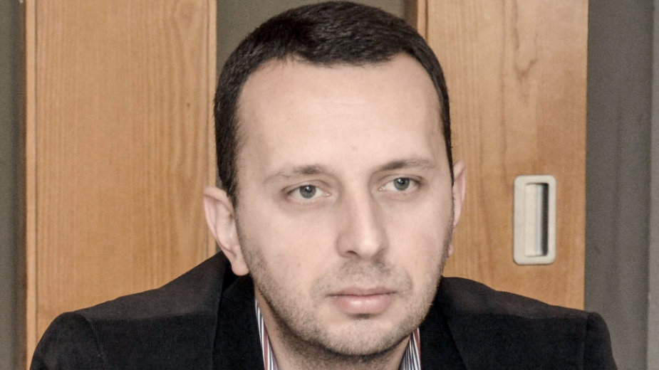 Evropski put - jedini pravi put 1