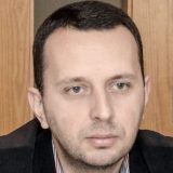 Sandžak i izbori 10