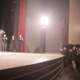 Janković: Zajednički život Bošnjaka i Srba nije san 9
