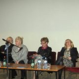 Otklanjanje komunikacijskih barijera 9