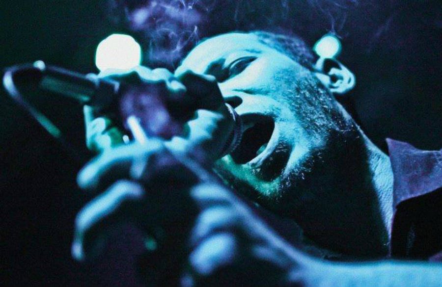 Muzički vodič od 31. marta do 6. aprila 2 Foto: Daniel Toader