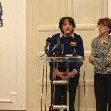 "Ova vlast krši zakon brže, jače i bolje no ijedna pre" 2