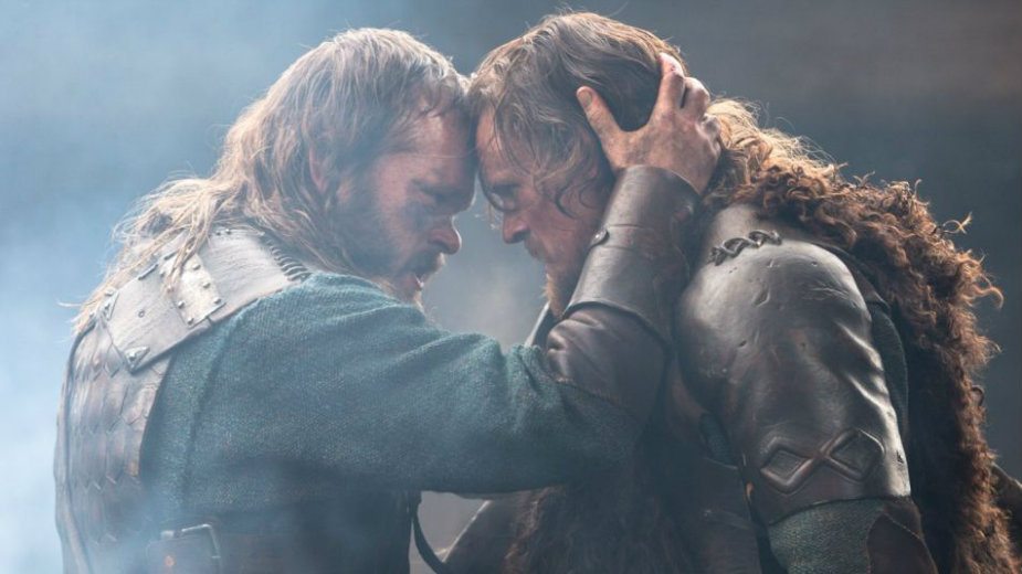 Filmski vodič od 22. do 28. marta 4